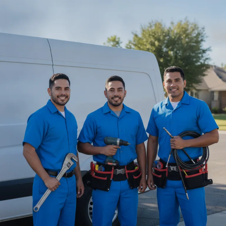 Instalação Ar Condicionado equipe em Bacabal